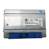 Recambio de centralita cambio automatico para bmw x5 (e53) 3.0d referencia OEM IAM 7521759 5WK33503AG 96025410 / 00610703
