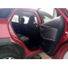 mazda cx-3 (dk) del año 2015