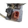 Recambio de modulo electronico para volkswagen id.4 (e21) performance referencia OEM IAM 1EA963221B 1EA963231 