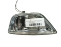 FARO ANTINIEBLA IZQUIERDO 1306253 0343152016L 