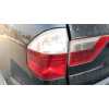 Recambio de piloto trasero izquierdo para bmw x3 (e83) 2.0 sd referencia OEM IAM 63216990169  
