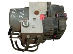 Recambio de abs para opel astra g hatchback (t98) 1.6 16v (f08, f48) referencia OEM IAM   