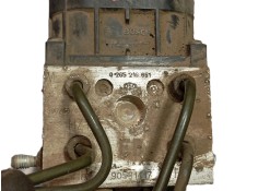 Recambio de abs para opel astra g hatchback (t98) 1.6 16v (f08, f48) referencia OEM IAM    2