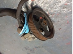 Recambio de bomba direccion para opel insignia berlina cosmo referencia OEM IAM   