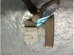 Recambio de bomba direccion para opel insignia berlina cosmo referencia OEM IAM    2