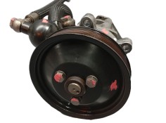 Recambio de bomba direccion para bmw 7 (e65, e66, e67) 730 ld referencia OEM IAM   