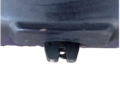 Recambio de porton trasero para peugeot 307 (3a/c) 2.0 hdi 90 referencia OEM IAM COMPLETO   2