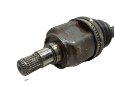 Recambio de transmision delantera derecha para land rover freelander i (l314) 2.0 di 4x4 referencia OEM IAM 0   2