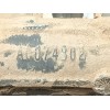 Recambio de cremallera direccion para dacia sandero iii 1.0 tce 90 referencia OEM IAM 490015651R 490017750RD 