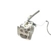 Recambio de compresor aire acondicionado para ford focus turnier (cak) ghia referencia OEM IAM 1578406  