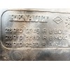 Recambio de deposito limpia para dacia sandero ii (b8_) 1.5 dci referencia OEM IAM 289102573R 289109345R 