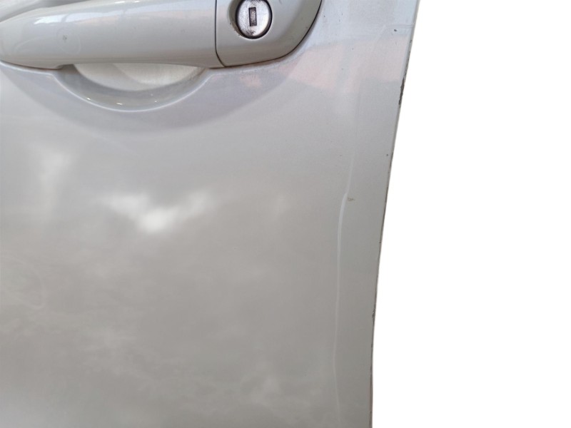 Recambio de puerta delantera izquierda para citroën ds5 1.6 bluehdi 120 referencia OEM IAM   