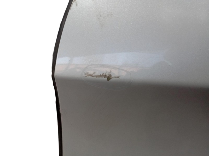 Recambio de puerta delantera izquierda para citroën ds5 1.6 bluehdi 120 referencia OEM IAM   