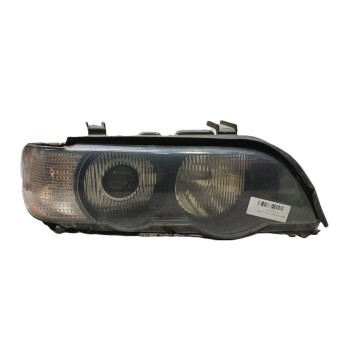 FARO DERECHO 63126930230 15183400RE XENON