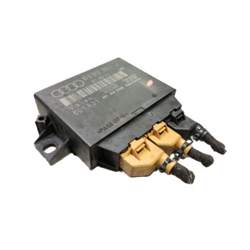MODULO ELECTRONICO 4F0910283E 4F0919283E 