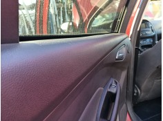 Recambio de elevalunas trasero izquierdo para ford focus iv (hn) 1.0 ecoboost referencia OEM IAM   