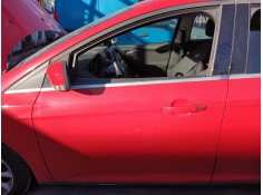Recambio de puerta delantera izquierda para ford focus iv (hn) 1.0 ecoboost referencia OEM IAM   
