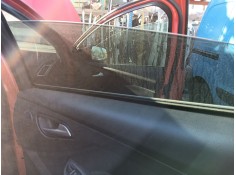 Recambio de elevalunas trasero derecho para ford focus iv (hn) 1.0 ecoboost referencia OEM IAM   