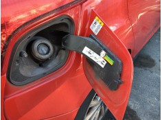 Recambio de tapa exterior combustible para ford focus iv (hn) 1.0 ecoboost referencia OEM IAM   