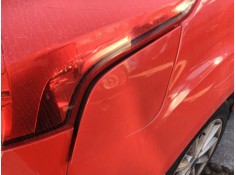 Recambio de tapa exterior combustible para ford focus iv (hn) 1.0 ecoboost referencia OEM IAM    2