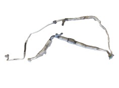 Recambio de tubos aire acondicionado para bmw 7 (e65, e66, e67) 730 ld referencia OEM IAM   