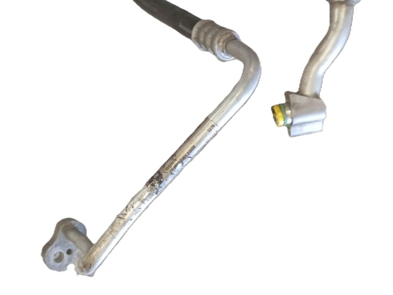 Recambio de tubos aire acondicionado para bmw 7 (e65, e66, e67) 730 ld referencia OEM IAM   