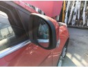 RETROVISOR DERECHO 2308812 
