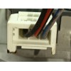 Recambio de luz interior para fiat doblo cargo (263_) 1.6 d multijet referencia OEM IAM 735698015 735244963 