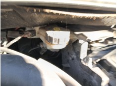 Recambio de bomba freno para ford focus iv (hn) 1.0 ecoboost referencia OEM IAM   