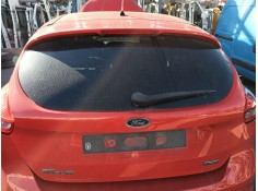 Recambio de porton trasero para ford focus iv (hn) 1.0 ecoboost referencia OEM IAM   