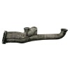 Recambio de colector admision para audi a6 berlina (4b2) 2.5 tdi referencia OEM IAM 36650790  059145770G