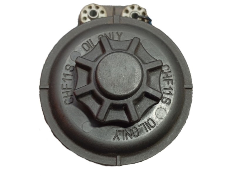 Recambio de deposito liquido direccion para bmw 7 (e65, e66, e67) 730 ld referencia OEM IAM   