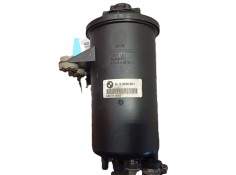 Recambio de deposito liquido direccion para bmw 7 (e65, e66, e67) 730 ld referencia OEM IAM   