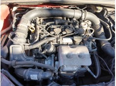 Recambio de caja cambios para ford focus iv (hn) 1.0 ecoboost referencia OEM IAM   