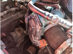 Recambio de caja mariposa para ford focus iv (hn) 1.0 ecoboost referencia OEM IAM   