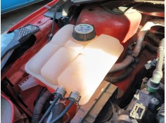 Recambio de deposito expansion para ford focus iv (hn) 1.0 ecoboost referencia OEM IAM   