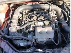 Recambio de despiece motor para ford focus iv (hn) 1.0 ecoboost referencia OEM IAM   