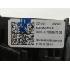 Recambio de mando multifuncion para seat leon st (5f8) reference referencia OEM IAM 5Q0953507AC 5Q0953513R 1009071306
