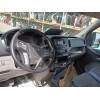 hyundai h350 furgoneta del año 2016