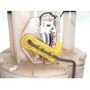 Recambio de aforador para renault clio ii fase ii (b/cb0) authentique referencia OEM IAM 09741659902  
