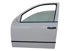Recambio de puerta delantera izquierda para skoda fabia i (6y2) 1.4 referencia OEM IAM   