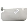 Recambio de parasol derecho para ford mondeo ber. (ca2) ghia referencia OEM IAM 2S61A04100W  