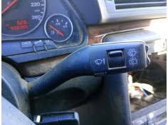 Recambio de mando limpia para audi a4 b6 avant (8e5) 1.9 tdi referencia OEM IAM 8E0953503C4PK KL001204403  2