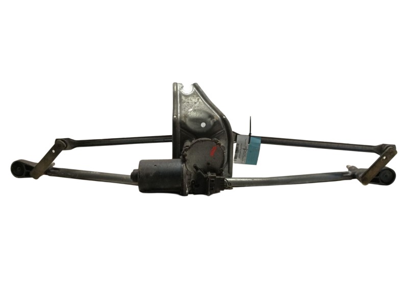 Recambio de motor limpia delantero para ford transit furgoneta (fa_ _) 2.0 di (fae_, faf_, fag_) referencia OEM IAM   