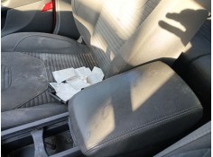 Recambio de apoyabrazos central para ford focus iv (hn) 1.0 ecoboost referencia OEM IAM 1948012 F1EBA045M65JF35B8  2