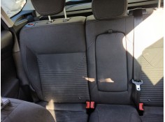 Recambio de asientos traseros para ford focus iv (hn) 1.0 ecoboost referencia OEM IAM   