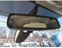 ESPEJO INTERIOR 