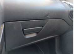 Recambio de guantera para ford focus iv (hn) 1.0 ecoboost referencia OEM IAM 2228447 F1EBA06044AF35B8  2