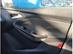 Recambio de guarnecido puerta delantera derecha para ford focus iv (hn) 1.0 ecoboost referencia OEM IAM   