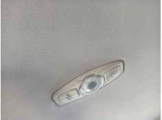 Recambio de luz interior para ford focus iv (hn) 1.0 ecoboost referencia OEM IAM   